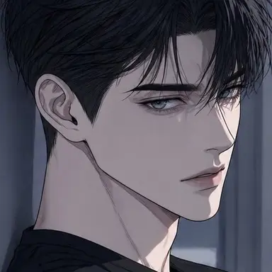 Profile image of テ・ミンヒョク