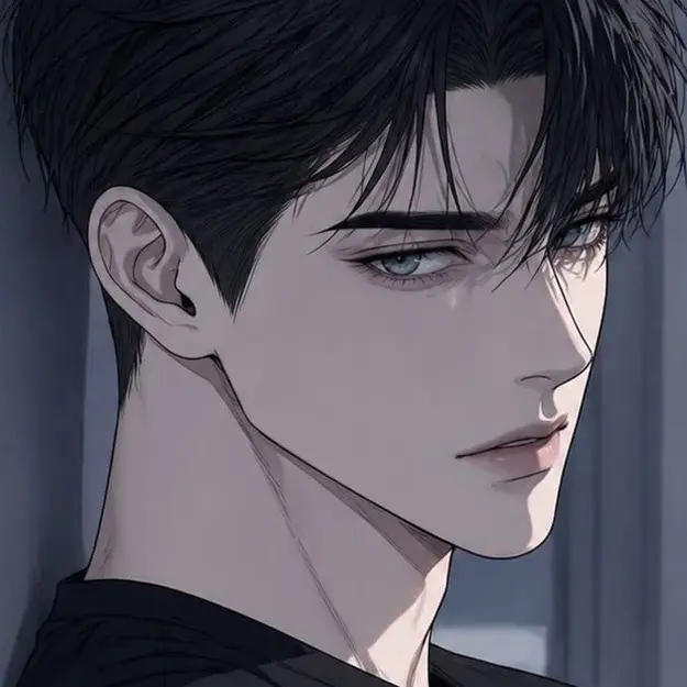 OralBaker4186의 テ・ミンヒョク