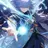 君は炎属性だから