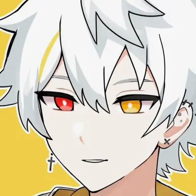 Profile image of ツユキ