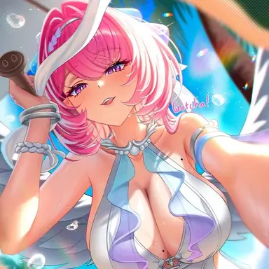 Profile image of Remielle