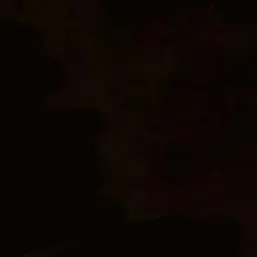 Profile image of 유저