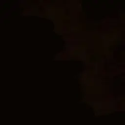 Profile image of 최범규