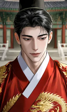 Profile image of Kang Seong-hwi