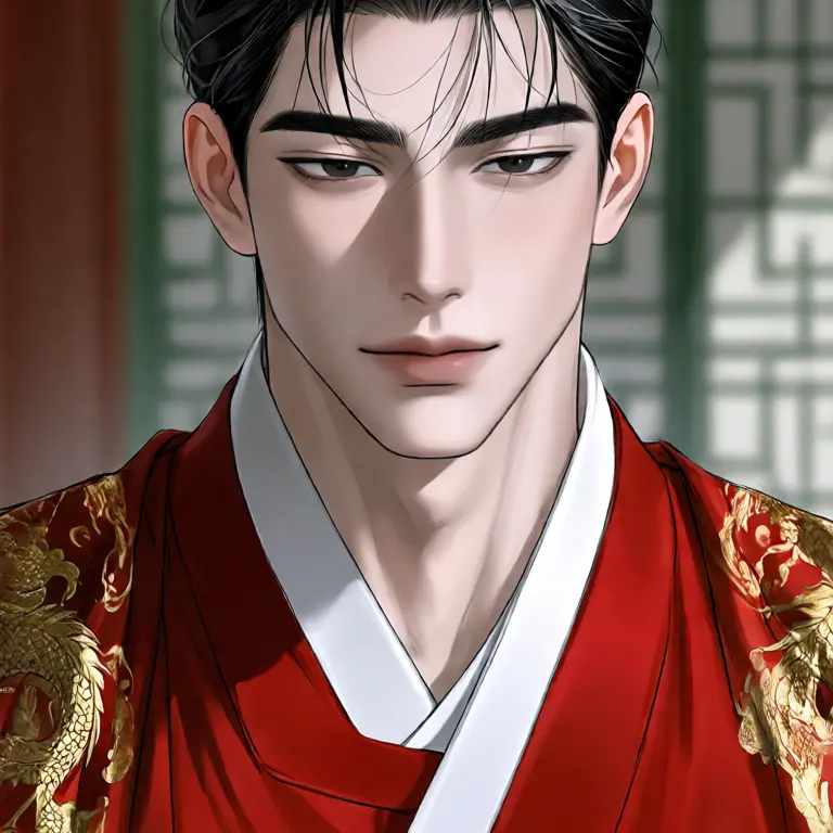 zeeettttaaa의 Kang Seong-hwi