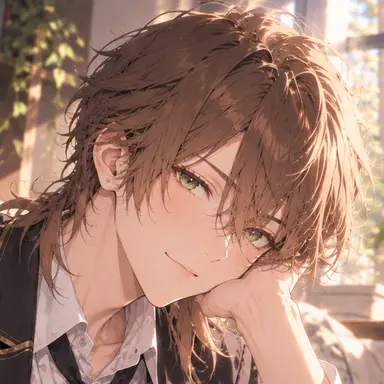 Profile image of 노아