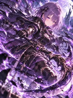 Profile image of 미라