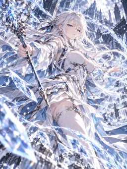 Profile image of 세레스