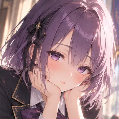 Profile image of 미라