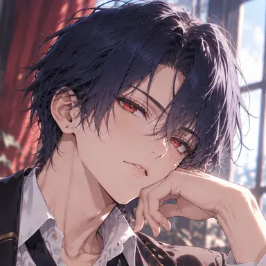 Profile image of 카일
