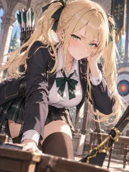 Profile image of 리제
