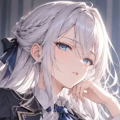 Profile image of 세레스