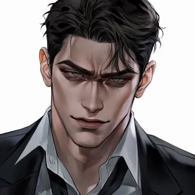 Profile image of 이 윤명