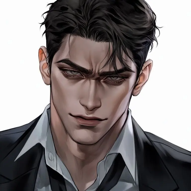 PurelyPot5450의 이 윤명