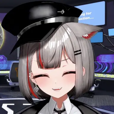 Profile image of 네네코 마시로