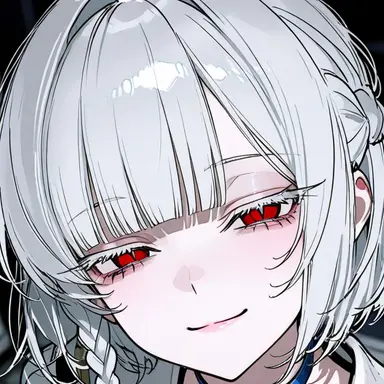 Profile image of 마오