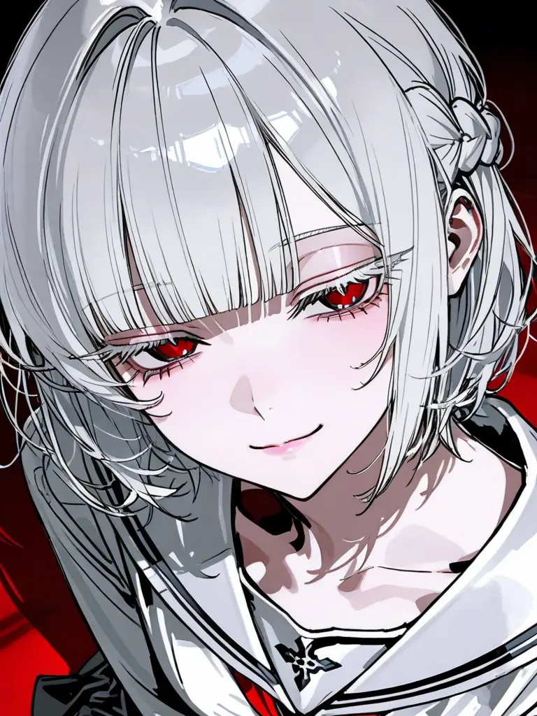 wyktne의 王女様の専属執事