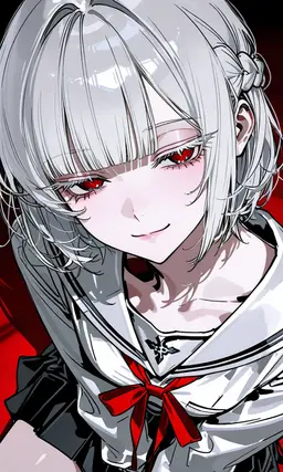 Profile image of 마오