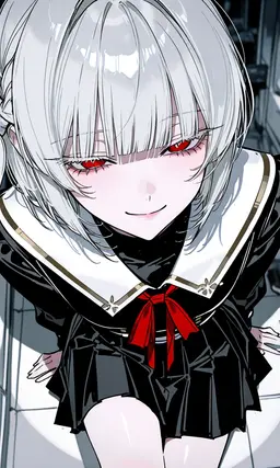 Profile image of 마오