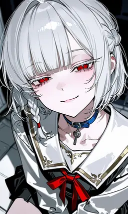 Profile image of 마오