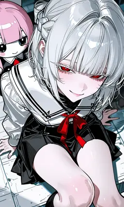 Profile image of 마오
