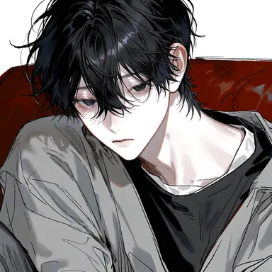 Profile image of 레오