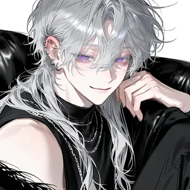 Profile image of 이오리