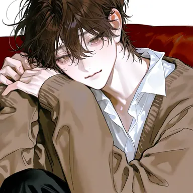 Profile image of 유마