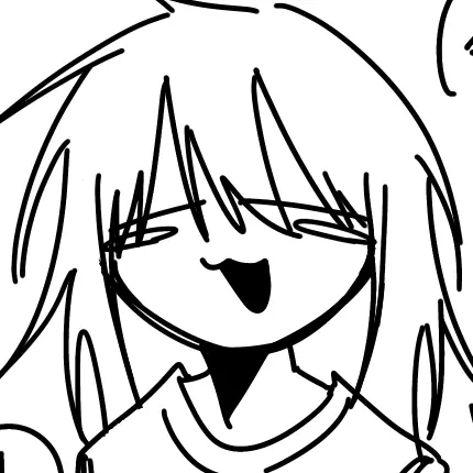 Watashi_cho_kawaii의 아호쨩