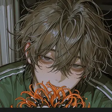 Profile image of 菟葵