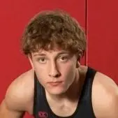 Profile image of Sawyer