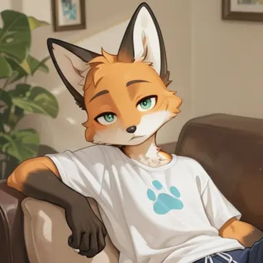 Profile image of タカセ