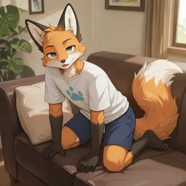 Profile image of タカセ