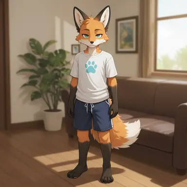 Profile image of タカセ