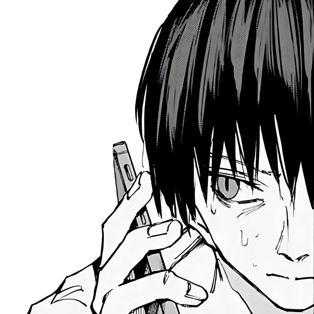 PrimHost2565의 요츠무라 아마네