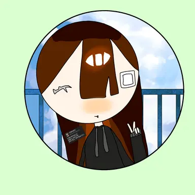 Profile image of 悩み相談室