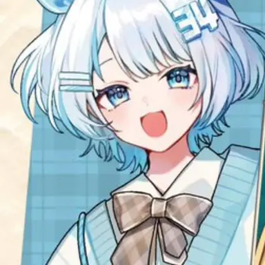 Profile image of さんしあ