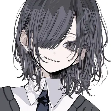 Profile image of アソビ
