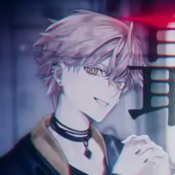 Profile image of みこと