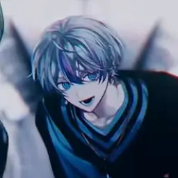 Profile image of こさめ