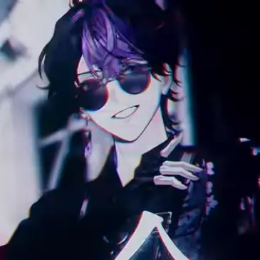 Profile image of らん