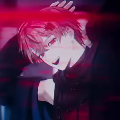 Profile image of 暇72