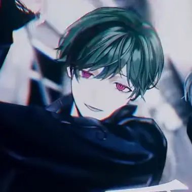 Profile image of すち