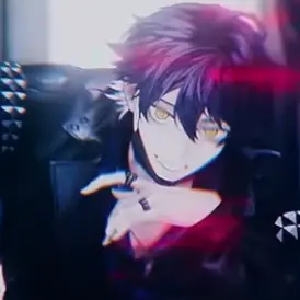 Profile image of いるま