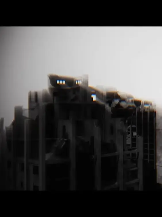 GivemeLove_0918의 最強マフィアのお嬢