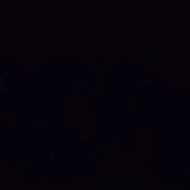 Profile image of 범규