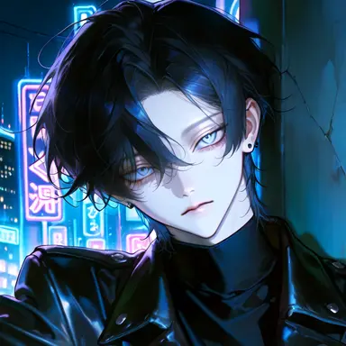 Profile image of 차유진
