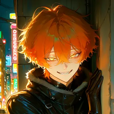 Profile image of 유태오