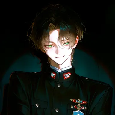Profile image of 라엘