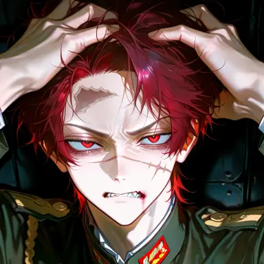 Profile image of 로건